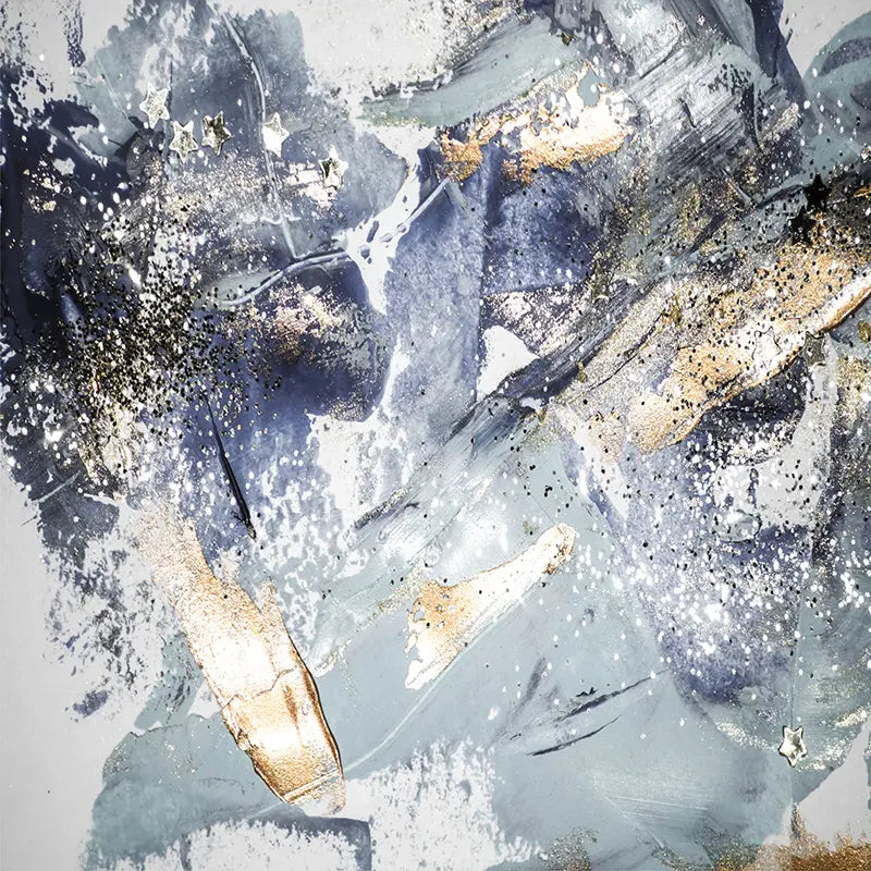 Pillow_Cover_Backdrops_Blue_And_Gold_Glacier-pob-backdrops