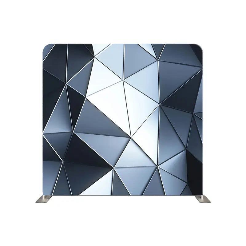 Pillow_Cover_Backdrops_Blue_Crystals-pob-backdrops