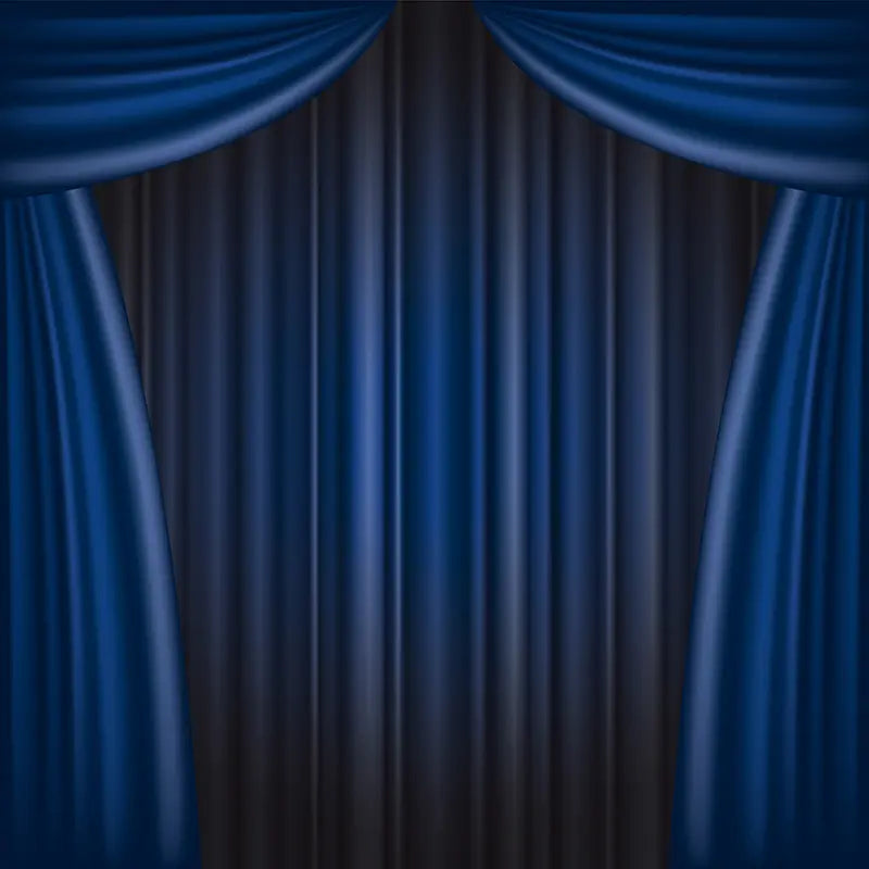 Pillow_Cover_Backdrops_Blue_Curtain-pob-backdrops