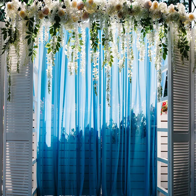 Pillow_Cover_Backdrops_Blue_Curtain_W_White_Roses-pob-backdrops