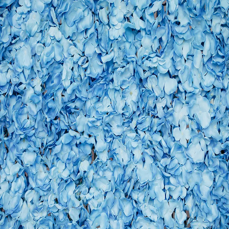 Pillow_Cover_Backdrops_Blue_Floral-pob-backdrops