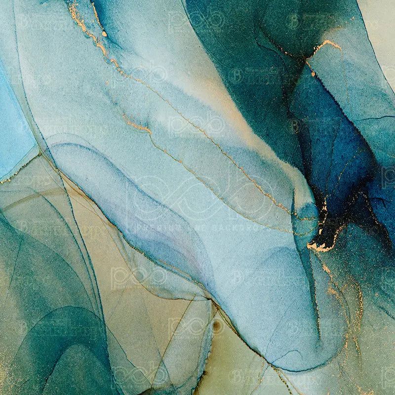Pillow_Cover_Backdrops_Blue_Gold_Flow-pob-backdrops
