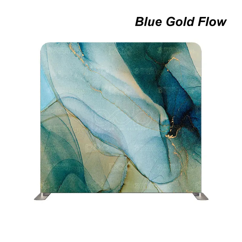 Pillow_Cover_Backdrops_Blue_Gold_Flow-pob-backdrops