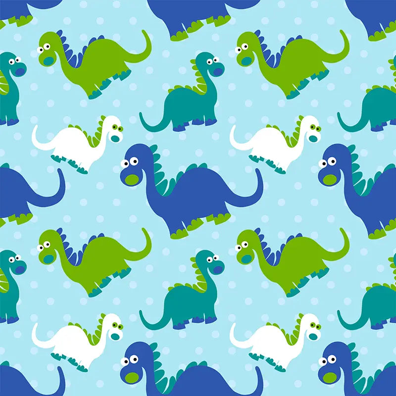Pillow_Cover_Backdrops_Blue_Green_Dinosaurs-pob-backdrops