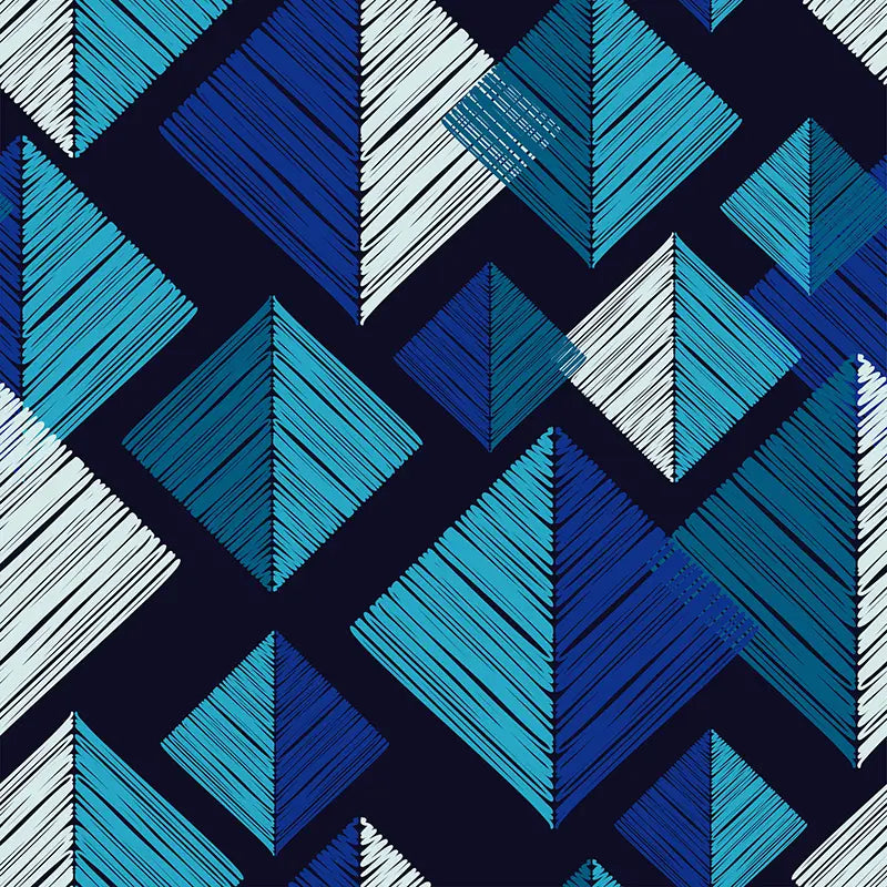 Pillow_Cover_Backdrops_Blue_Pyramids-pob-backdrops