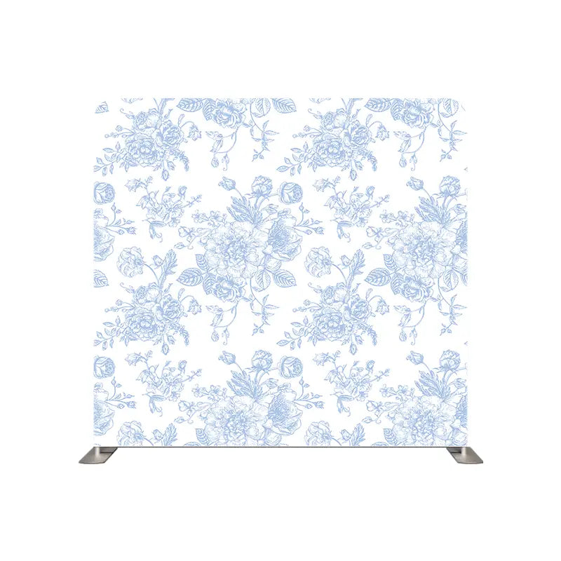 Pillow_Cover_Backdrops_Blue_Watercolor_Texture_Floral-pob-backdrops