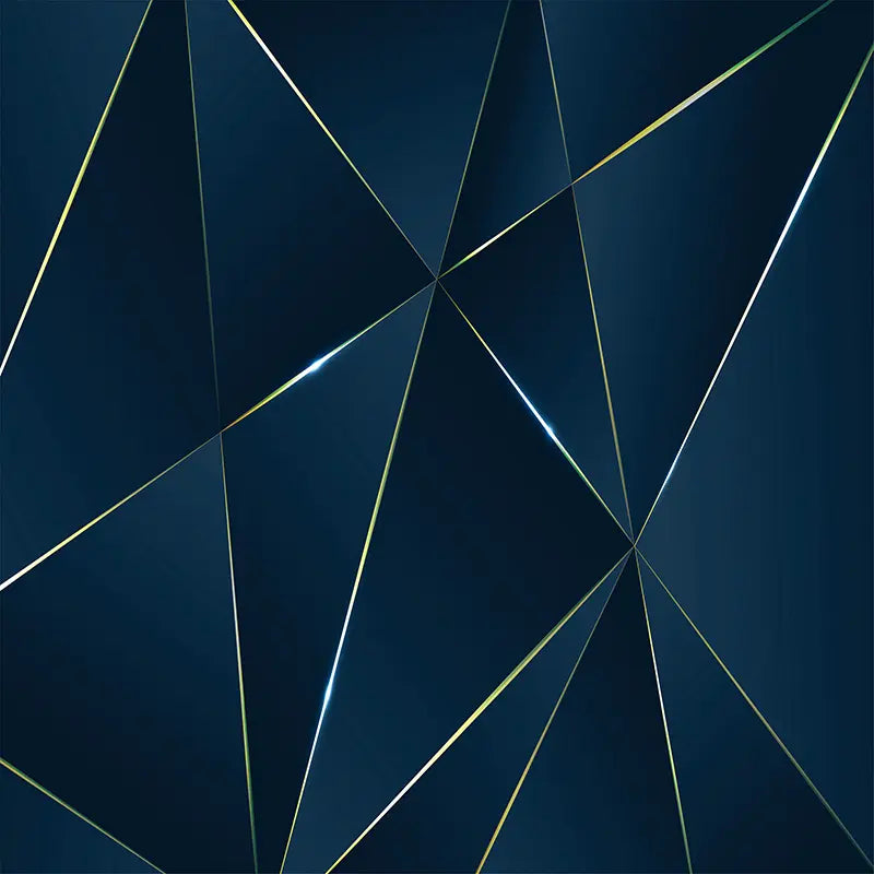 Pillow_Cover_Backdrops_Blue_and_Gold_Poly-pob-backdrops
