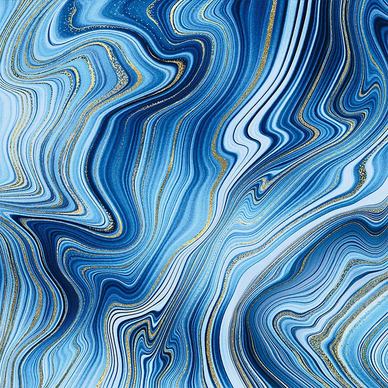Pillow_Cover_Backdrops_Blue_and_Gold_Swirls-pob-backdrops