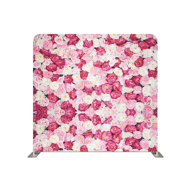 Pillow_Cover_Backdrops_Blush_Peony-pob-backdrops