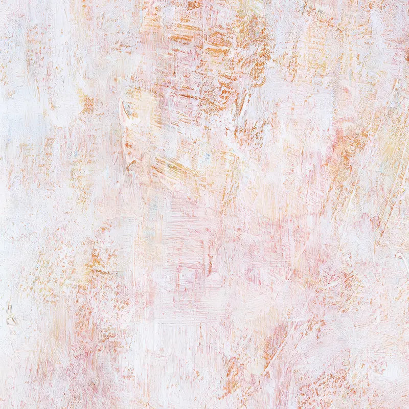Pillow_Cover_Backdrops_Blush_Texture-pob-backdrops