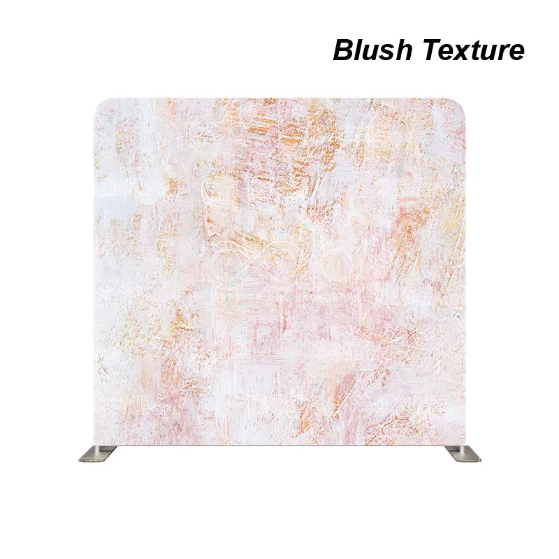 Pillow_Cover_Backdrops_Blush_Texture-pob-backdrops