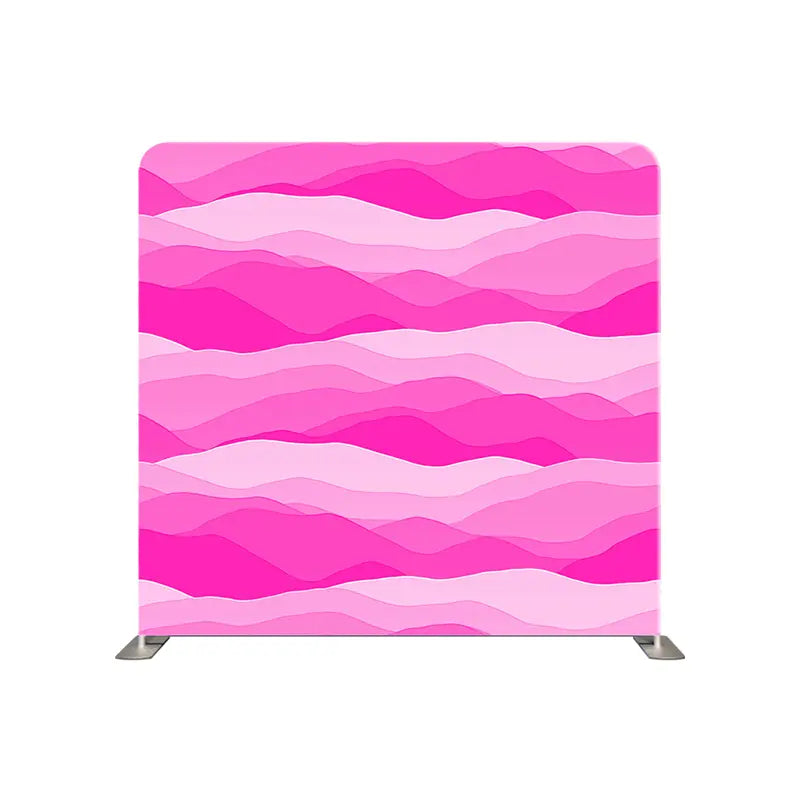Pillow_Cover_Backdrops_Blush_Wave_Fantasy-pob-backdrops