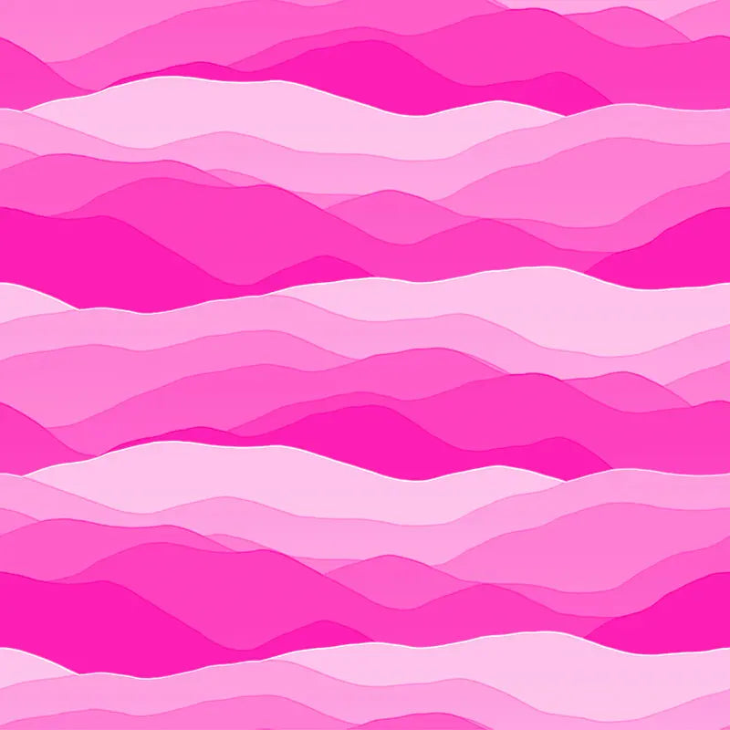 Pillow_Cover_Backdrops_Blush_Wave_Fantasy-pob-backdrops
