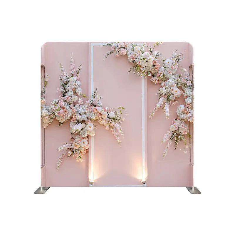 Pillow_Cover_Backdrops_Blush_Wedding-pob-backdrops