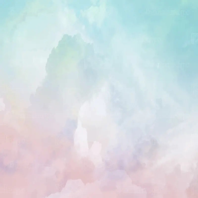 Pillow_Cover_Backdrops_Blush_and_Azure_Blur-pob-backdrops