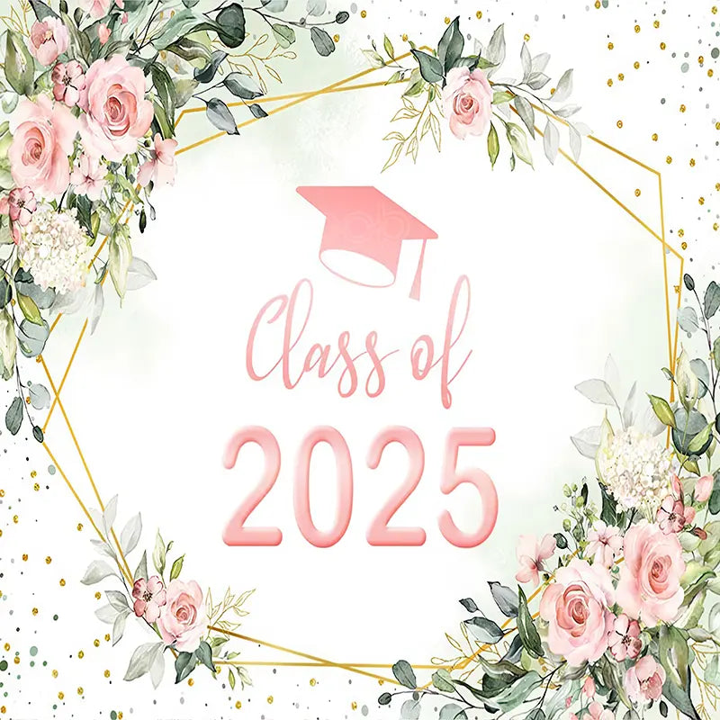 Pillow_Cover_Backdrops_Blushing_Blooms_Graduation_2025-pob-backdrops