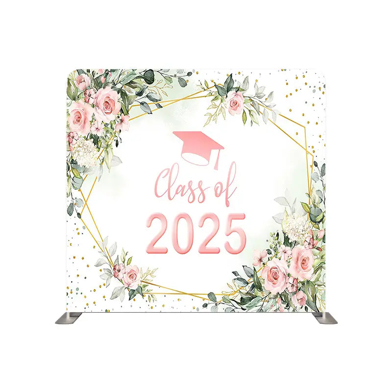 Pillow_Cover_Backdrops_Blushing_Blooms_Graduation_2025-pob-backdrops