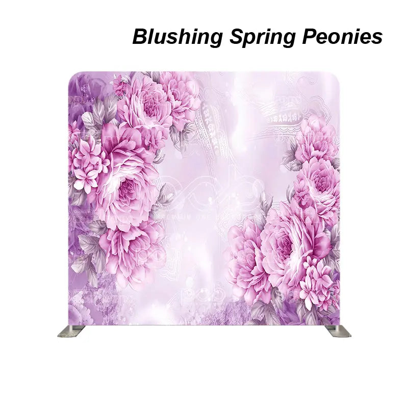 Pillow_Cover_Backdrops_Blushing_Spring_Peonies-pob-backdrops