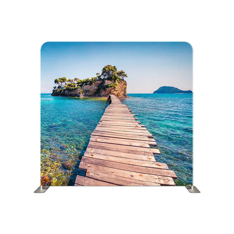 Pillow_Cover_Backdrops_Boardwalk_To_Paradise-pob-backdrops