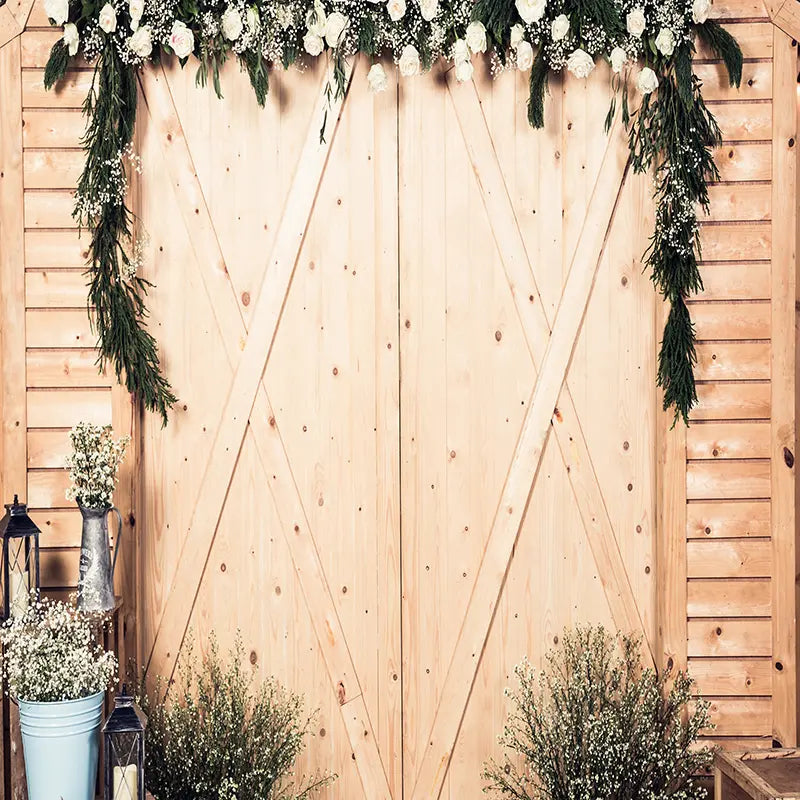 Pillow_Cover_Backdrops_Boho_Barn_Doors-pob-backdrops