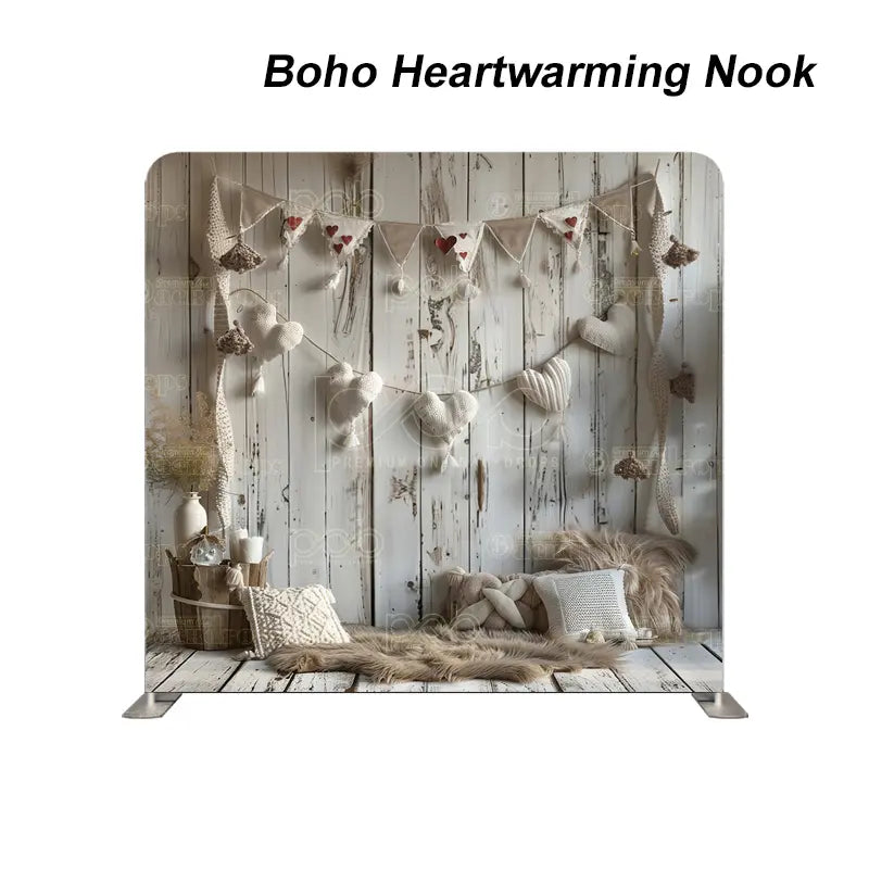 Pillow_Cover_Backdrops_Boho_Heartwarming_Nook-pob-backdrops