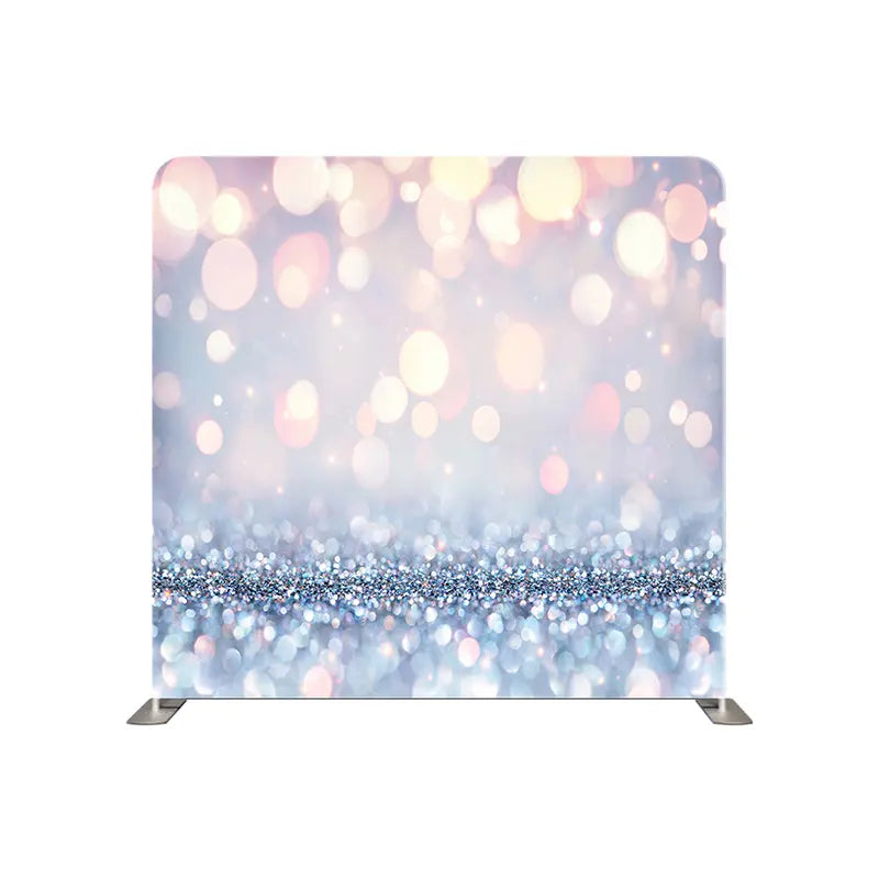 Pillow_Cover_Backdrops_Bokeh_Glitter-pob-backdrops