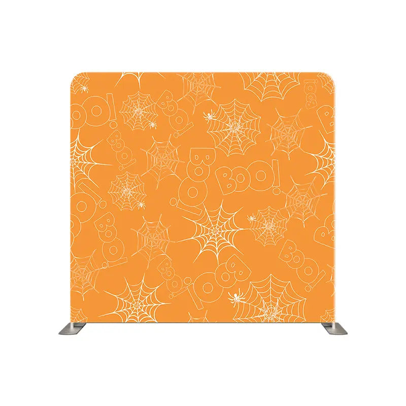 Pillow_Cover_Backdrops_Boo-pob-backdrops