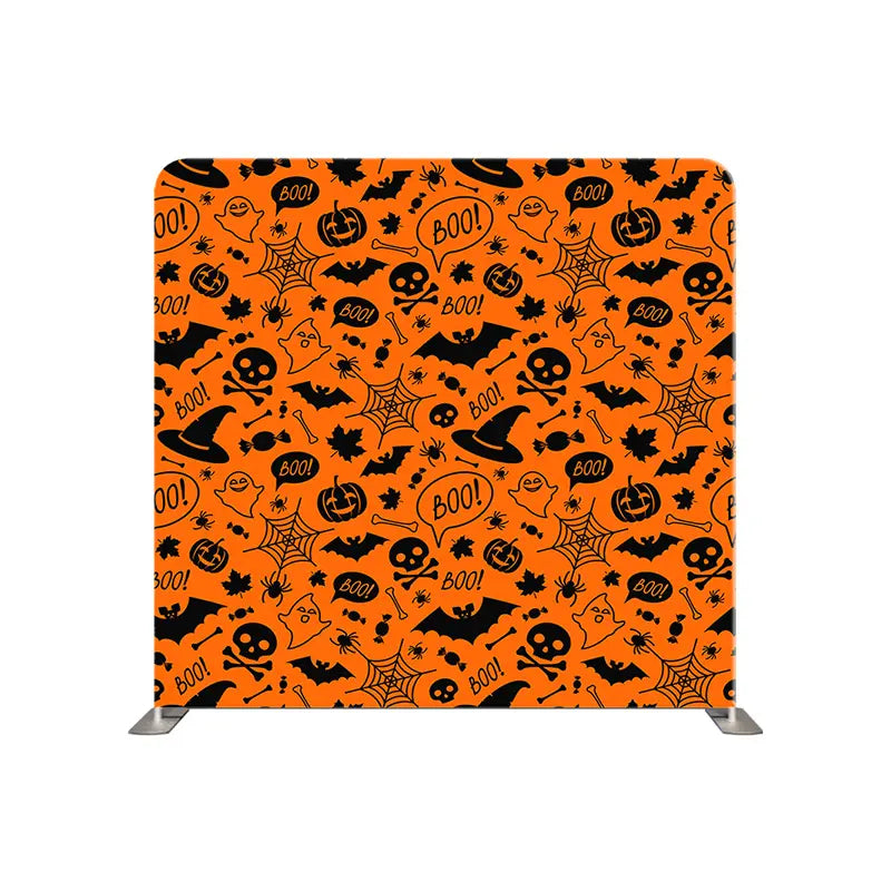 Pillow_Cover_Backdrops_Boo_Hats-pob-backdrops