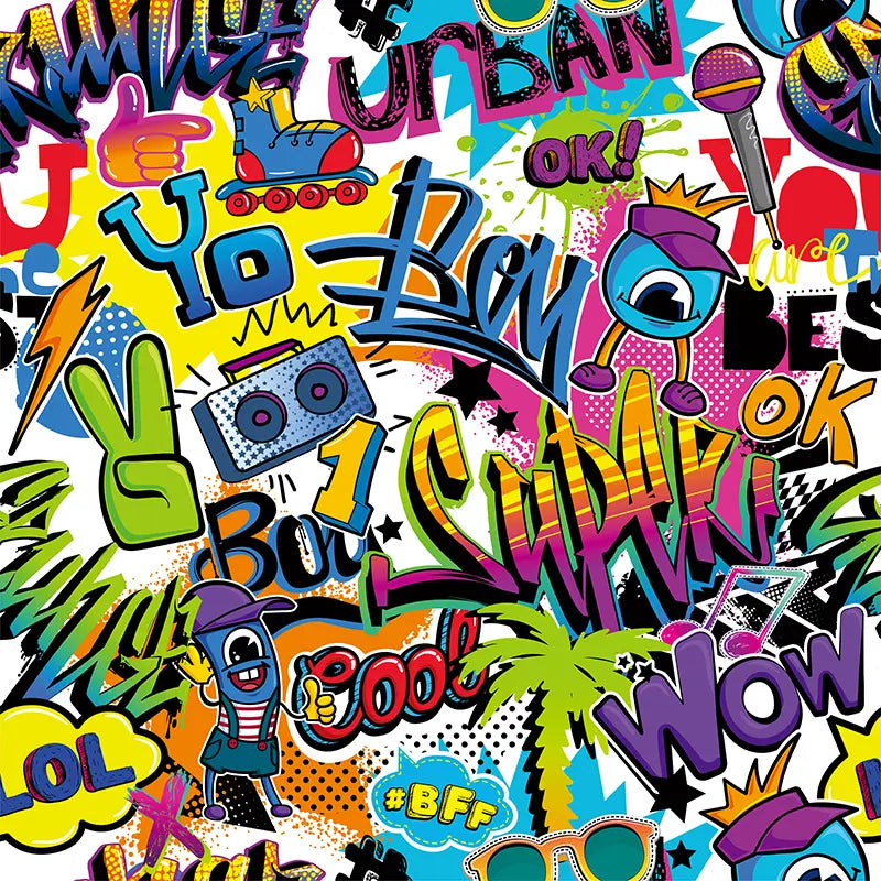 Pillow_Cover_Backdrops_Boom-pob-backdrops