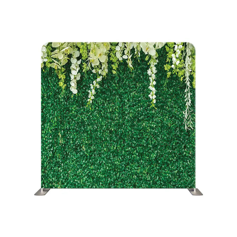 Pillow_Cover_Backdrops_Boxwood_Hanging_Flowers-pob-backdrops