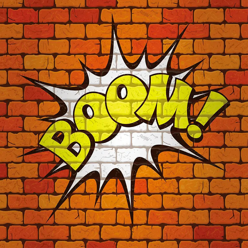 Pillow_Cover_Backdrops_BrickWall_Boom-pob-backdrops
