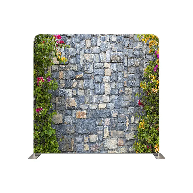 Pillow_Cover_Backdrops_Brick_Walls_With_Side_Flowers-pob-backdrops