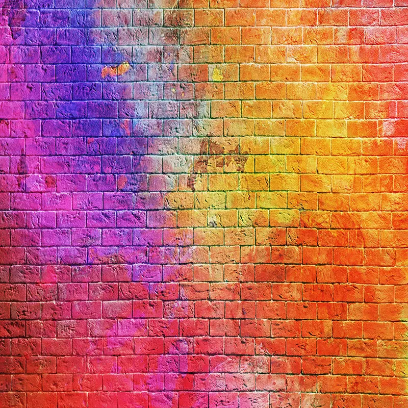 Pillow_Cover_Backdrops_Brick_wall_Chalk-pob-backdrops