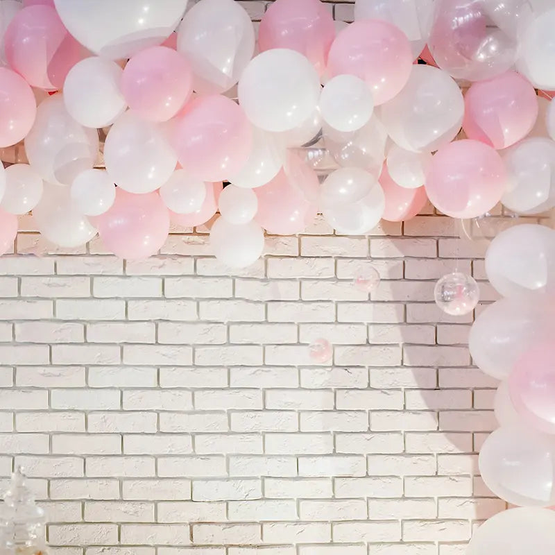 Pillow_Cover_Backdrops_Brick_with_Balloons-pob-backdrops