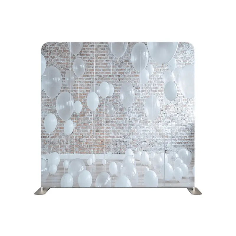 Pillow_Cover_Backdrops_Brickwall_With_Balloons-pob-backdrops