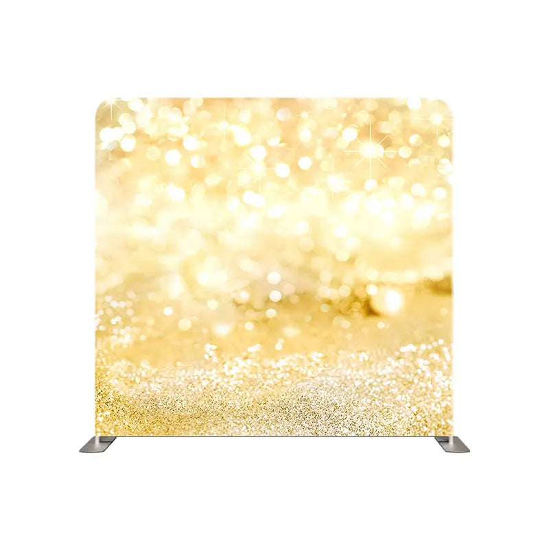 Pillow_Cover_Backdrops_Bright_Gold_Sparkle-pob-backdrops