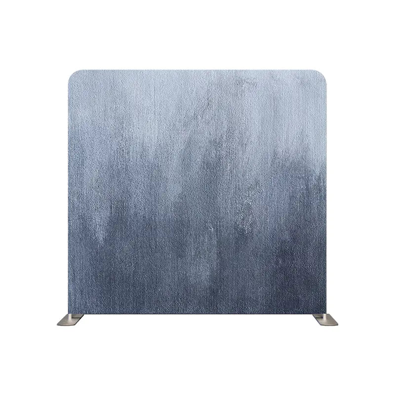 Pillow_Cover_Backdrops_Brushed_White_to_Black-pob-backdrops