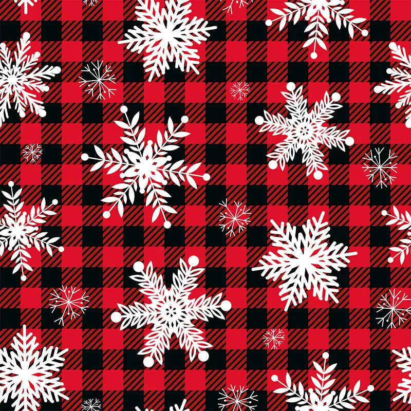 Pillow_Cover_Backdrops_Buffalo_Plaid_Snow-pob-backdrops