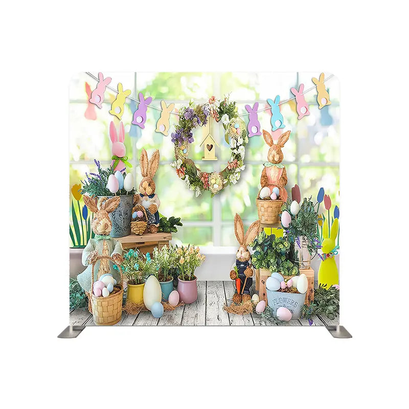 Pillow_Cover_Backdrops_Bunny_Easter_Decor-pob-backdrops