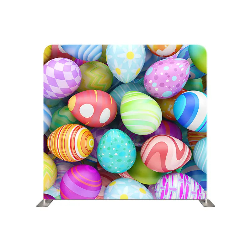 Pillow_Cover_Backdrops_Bunny_Loot-pob-backdrops