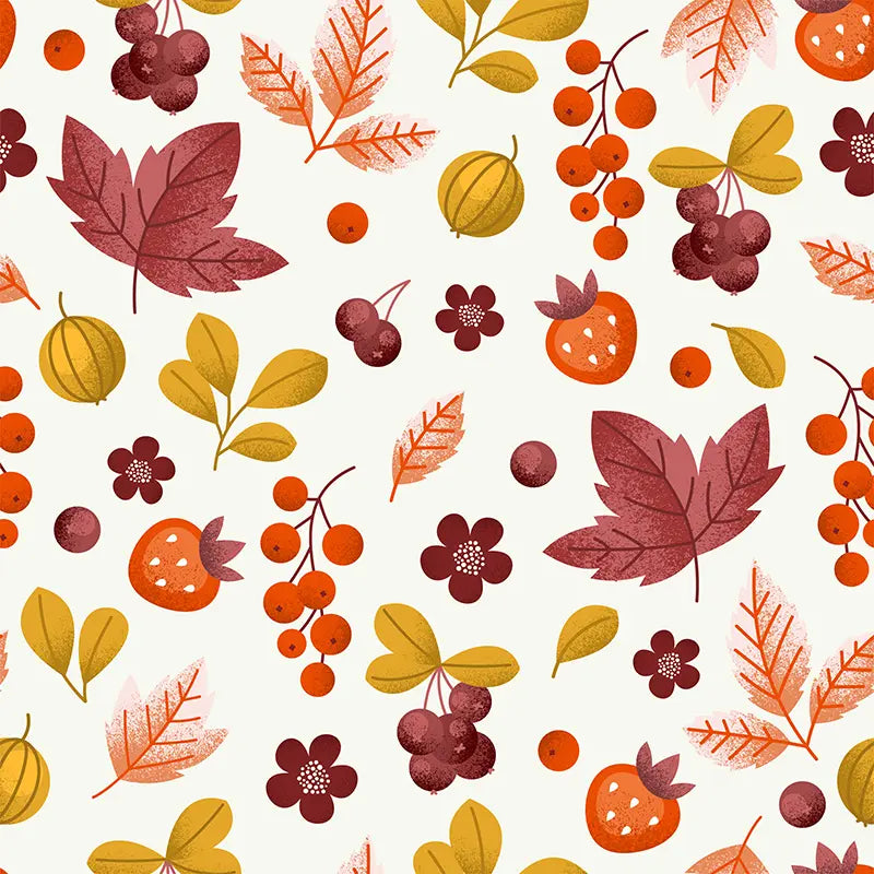 Pillow_Cover_Backdrops_Burgundy_Berries-pob-backdrops