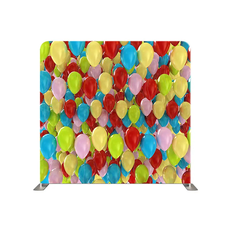 Pillow_Cover_Backdrops_CELEBRATION_BALLOONS-pob-backdrops