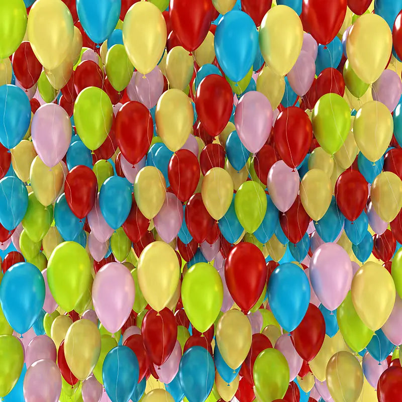 Pillow_Cover_Backdrops_CELEBRATION_BALLOONS-pob-backdrops