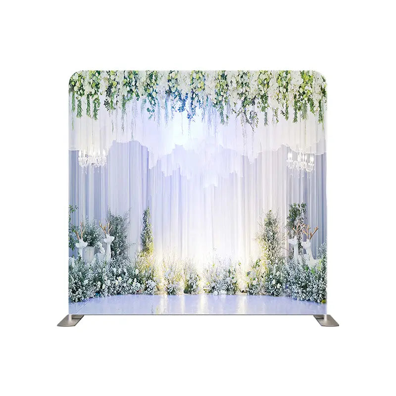 Pillow_Cover_Backdrops_CINDERELLAS_BALLROOM-pob-backdrops