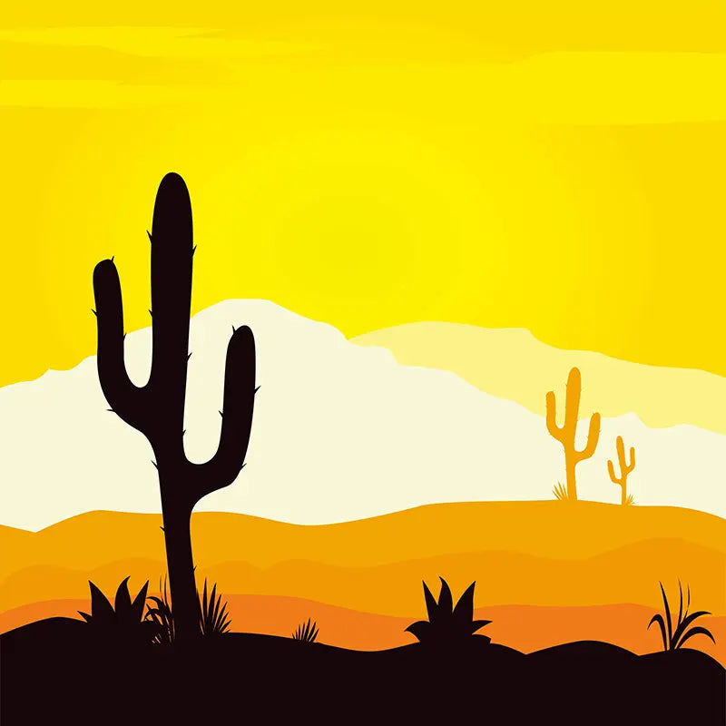 Pillow_Cover_Backdrops_Cactus-pob-backdrops