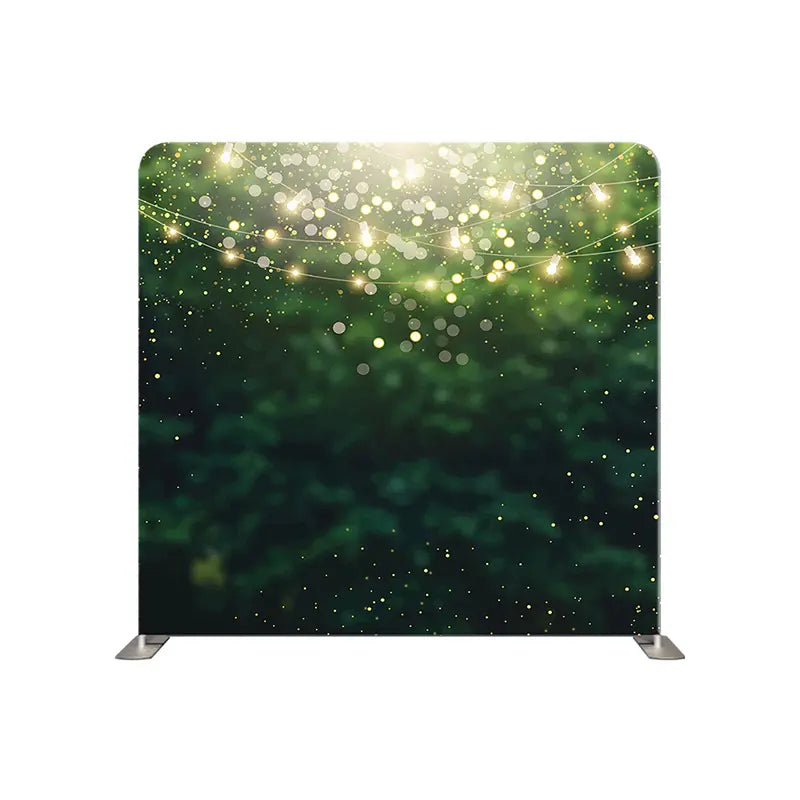 Pillow_Cover_Backdrops_Calming_Forest_w_String_lights-pob-backdrops