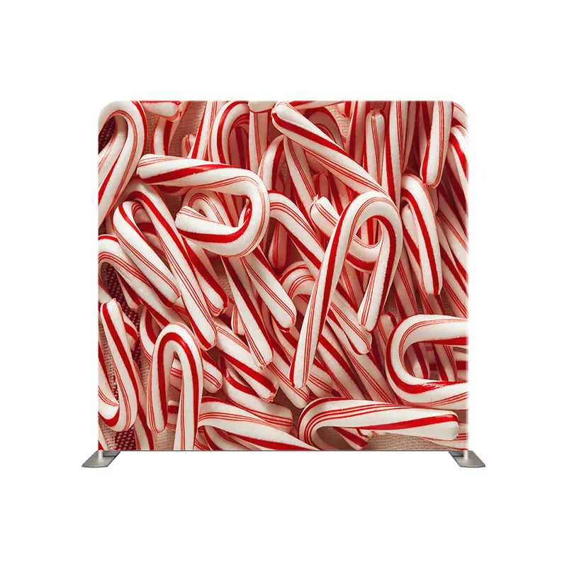 Pillow_Cover_Backdrops_Candy_Cane-pob-backdrops