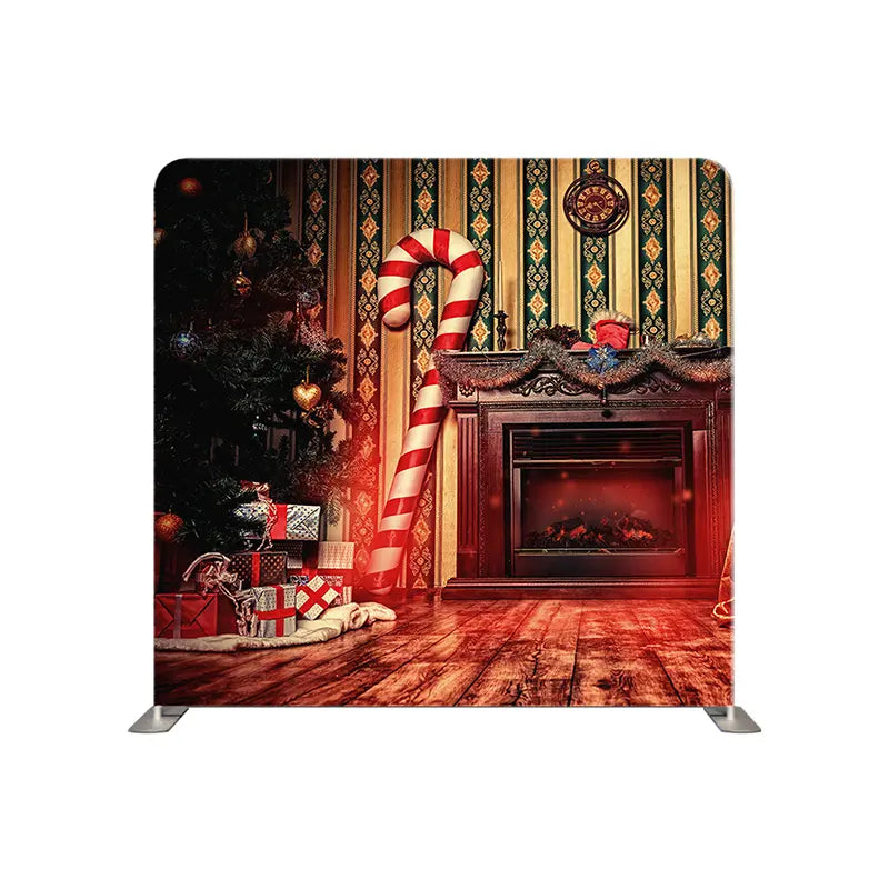 Pillow_Cover_Backdrops_Candy_Cane_Christmas-pob-backdrops
