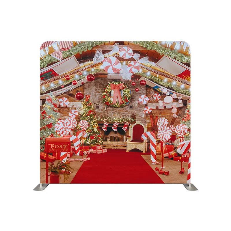 Pillow_Cover_Backdrops_Candy_Cane_Christmas_Haven-pob-backdrops