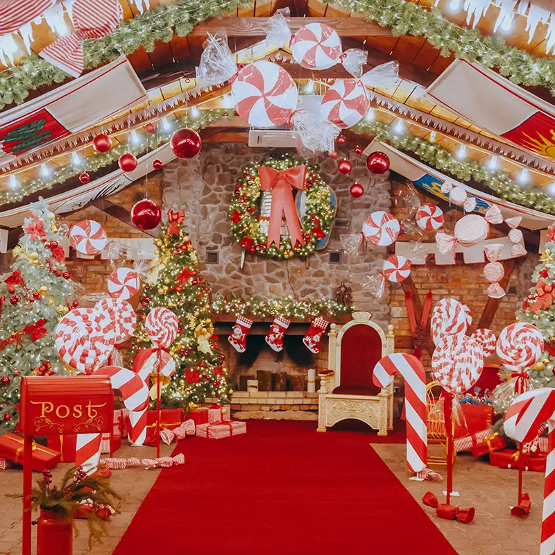 Pillow_Cover_Backdrops_Candy_Cane_Christmas_Haven-pob-backdrops